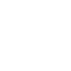 Cambios y devoluciones